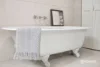 280 Macquarie Street, South Hobart, Tas 7004-Image