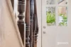280 Macquarie Street, South Hobart, Tas 7004-Image