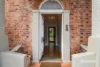 280 Macquarie Street, South Hobart, Tas 7004-Image