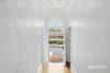 280 Macquarie Street, South Hobart, Tas 7004-Image