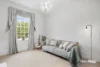 280 Macquarie Street, South Hobart, Tas 7004-Image