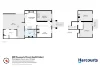 280 Macquarie Street, South Hobart, Tas 7004-Floorplan