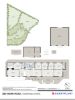 280 Mann Road, Pakenham Upper, Vic 3810-Floorplan