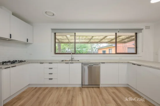 280 McBryde Street, Fawkner, Vic 3060