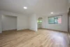 280 McBryde Street, Fawkner, Vic 3060-Image