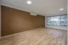 280 McBryde Street, Fawkner, Vic 3060-Image
