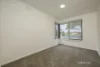 280 McBryde Street, Fawkner, Vic 3060-Image