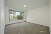 280 McBryde Street, Fawkner, Vic 3060-Image