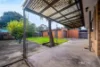 280 McBryde Street, Fawkner, Vic 3060-Image