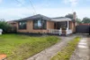 280 McBryde Street, Fawkner, Vic 3060-Image