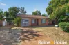 280 Myall Street, Dubbo, NSW 2830