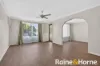 280 Myall Street, Dubbo, NSW 2830-Image
