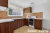 280 Myall Street, Dubbo, NSW 2830-Image
