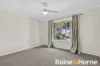 280 Myall Street, Dubbo, NSW 2830-Image