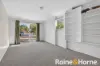 280 Myall Street, Dubbo, NSW 2830-Image