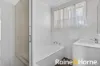 280 Myall Street, Dubbo, NSW 2830-Image
