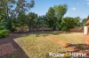 280 Myall Street, Dubbo, NSW 2830-Image