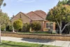 280 Nepean Highway, Parkdale, Vic 3195