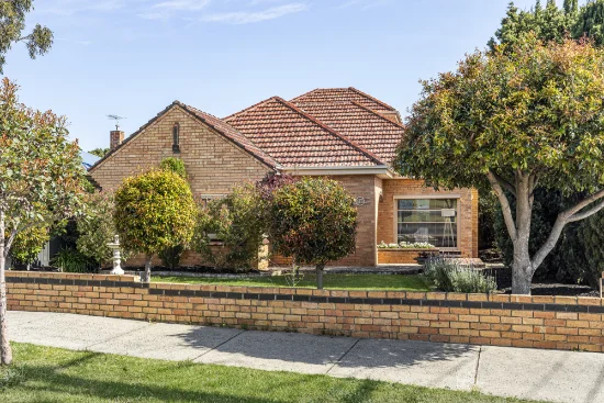 280 Nepean Highway, Parkdale, Vic 3195