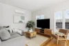 280 Nepean Highway, Parkdale, Vic 3195-Image