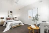 280 Nepean Highway, Parkdale, Vic 3195-Image