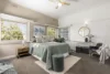 280 Nepean Highway, Parkdale, Vic 3195-Image