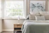 280 Nepean Highway, Parkdale, Vic 3195-Image