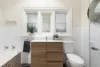 280 Nepean Highway, Parkdale, Vic 3195-Image