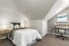 280 Nepean Highway, Parkdale, Vic 3195-Image