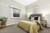 280 Nepean Highway, Parkdale, Vic 3195-Image