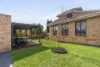 280 Nepean Highway, Parkdale, Vic 3195-Image