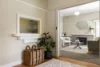 280 Nepean Highway, Parkdale, Vic 3195-Image