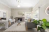 280 Nepean Highway, Parkdale, Vic 3195-Image