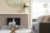 280 Nepean Highway, Parkdale, Vic 3195-Image
