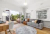 280 Nepean Highway, Parkdale, Vic 3195-Image