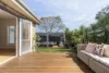 280 Nepean Highway, Parkdale, Vic 3195-Image