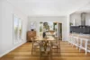 280 Nepean Highway, Parkdale, Vic 3195-Image