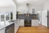 280 Nepean Highway, Parkdale, Vic 3195-Image