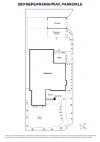 280 Nepean Highway, Parkdale, Vic 3195-Floorplan