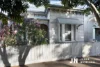 280 NOTT STREET, Port Melbourne, Vic 3207