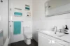 280 NOTT STREET, Port Melbourne, Vic 3207-Image