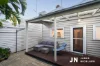 280 NOTT STREET, Port Melbourne, Vic 3207-Image