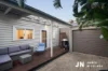 280 NOTT STREET, Port Melbourne, Vic 3207-Image