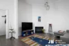 280 NOTT STREET, Port Melbourne, Vic 3207-Image