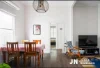 280 NOTT STREET, Port Melbourne, Vic 3207-Image