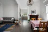 280 NOTT STREET, Port Melbourne, Vic 3207-Image