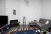 280 NOTT STREET, Port Melbourne, Vic 3207-Image
