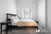 280 NOTT STREET, Port Melbourne, Vic 3207-Image