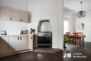 280 NOTT STREET, Port Melbourne, Vic 3207-Image