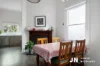 280 NOTT STREET, Port Melbourne, Vic 3207-Image